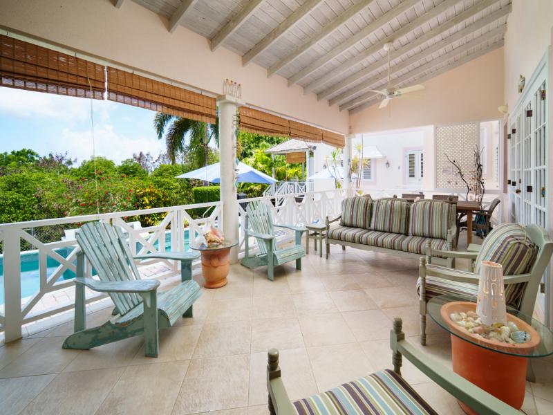 Horseshoe Drive 37 , Dairy Meadows , St James , West Coast  