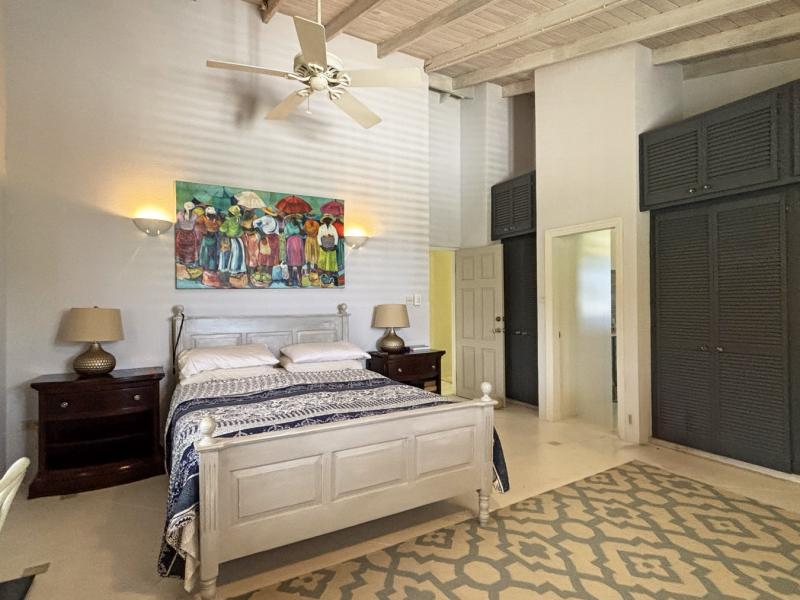 Horseshoe Drive 37 , Dairy Meadows , St James , West Coast  