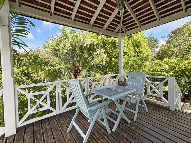 Horseshoe Drive 37 , Dairy Meadows , St James , West Coast  