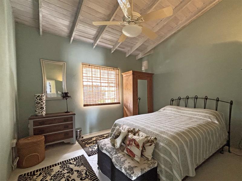 Horseshoe Drive 37 , Dairy Meadows , St James , West Coast  