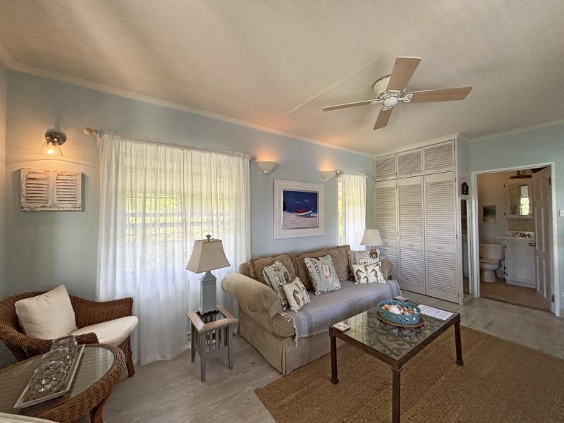 Horseshoe Drive 37 , Dairy Meadows , St James , West Coast  