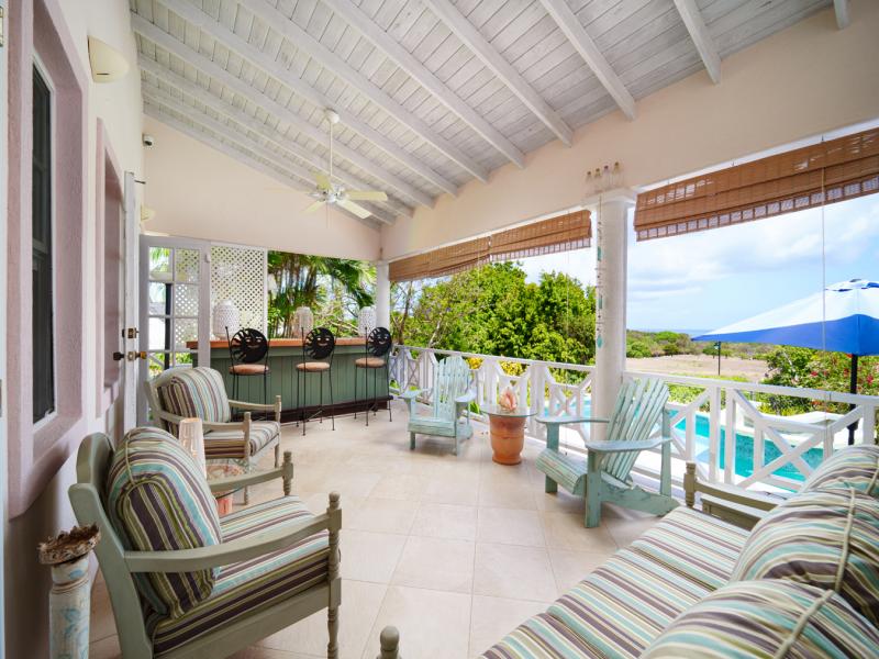 Horseshoe Drive 37 , Dairy Meadows , St James , West Coast  