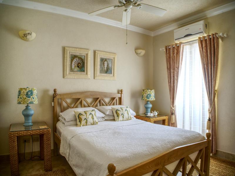 Horseshoe Drive 37 , Dairy Meadows , St James , West Coast  