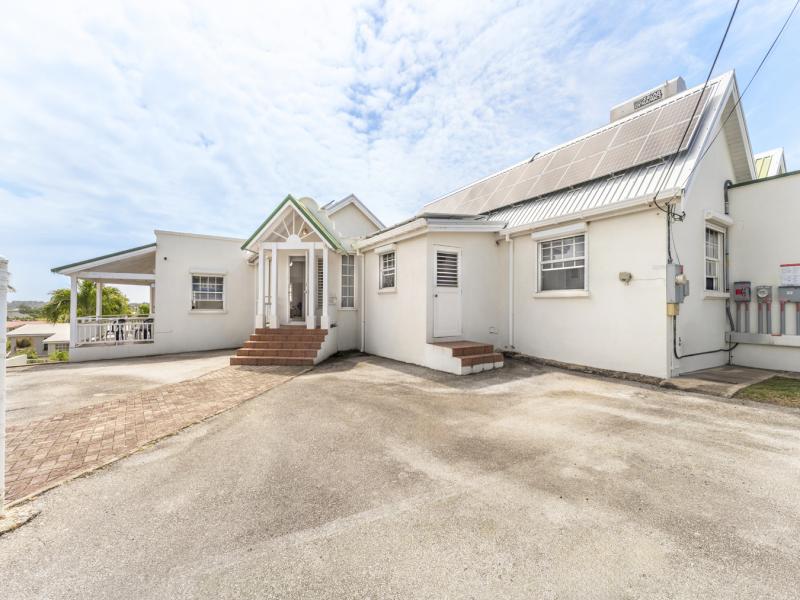 Carnauba Close 170 , St Philip  