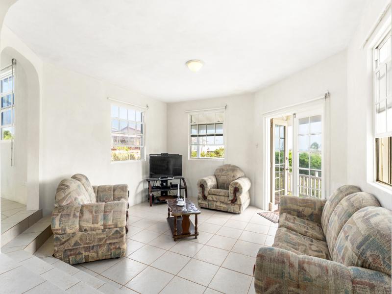 Carnauba Close 170 , St Philip  