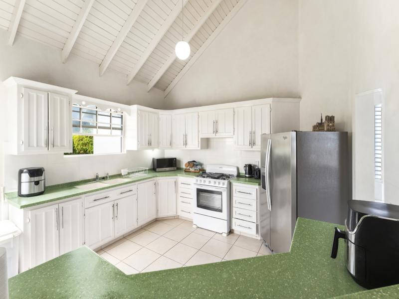 Carnauba Close 170 , St Philip  