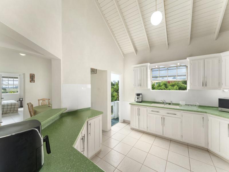 Carnauba Close 170 , St Philip  