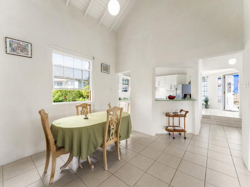 Carnauba Close 170 , St Philip  