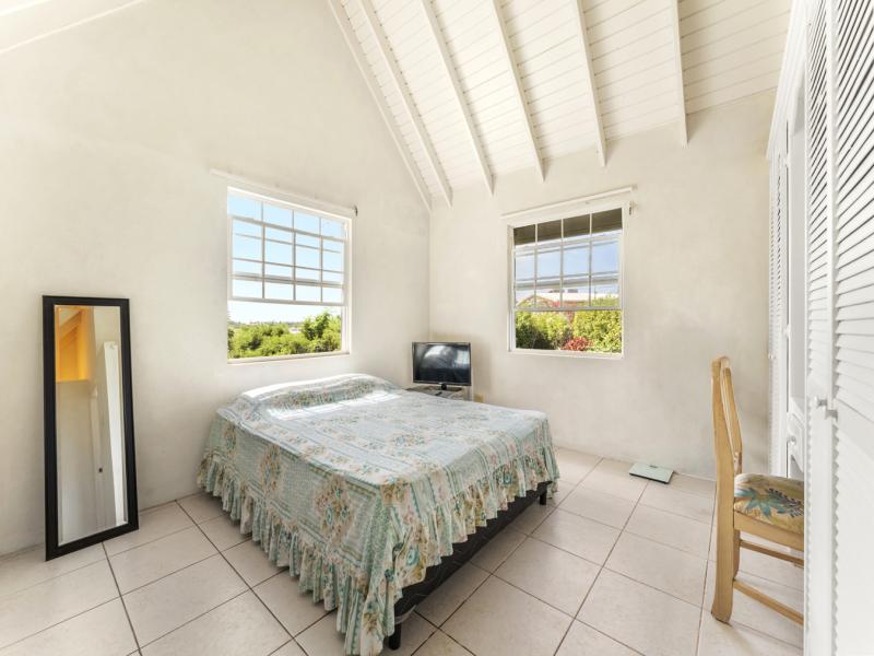 Carnauba Close 170 , St Philip  