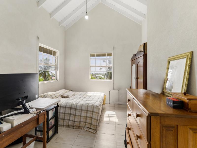 Carnauba Close 170 , St Philip  