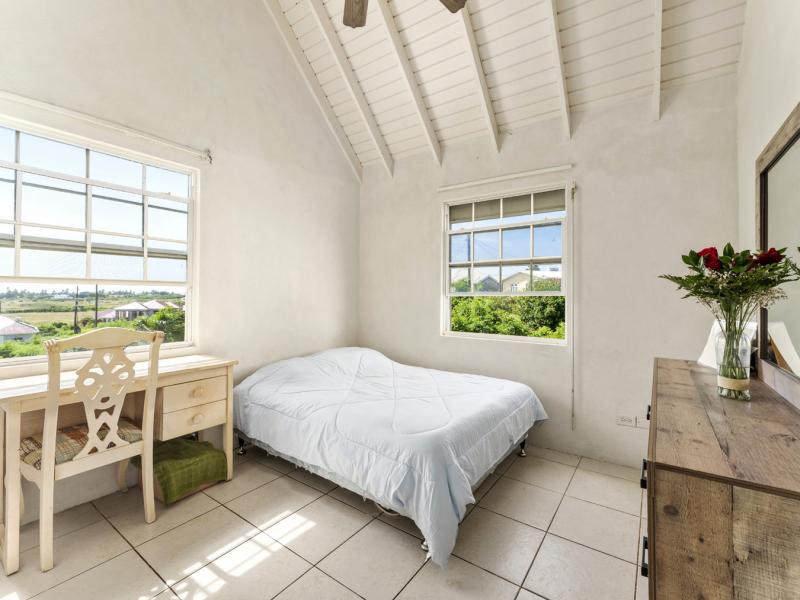 Carnauba Close 170 , St Philip  