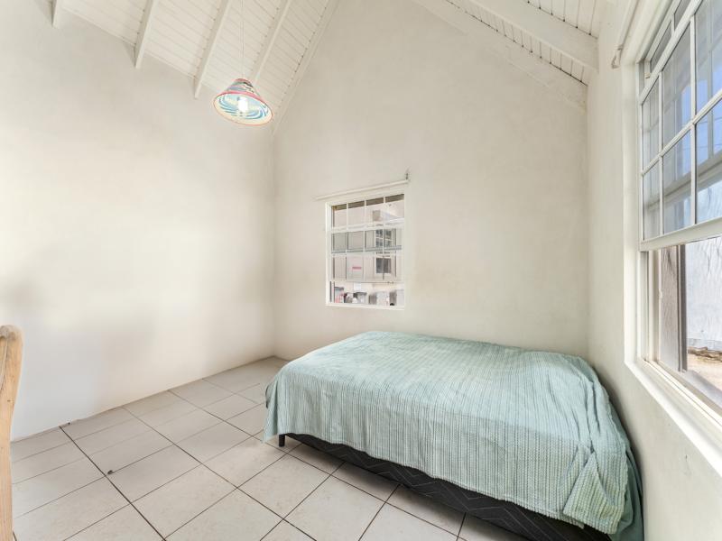 Carnauba Close 170 , St Philip  