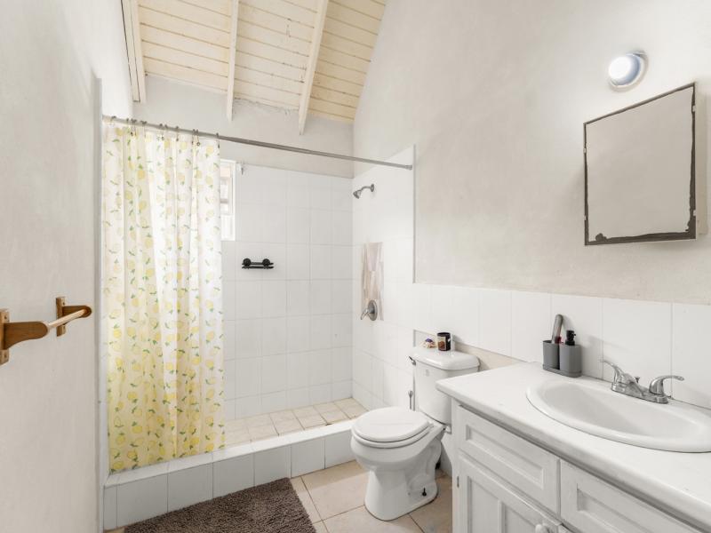 Carnauba Close 170 , St Philip  