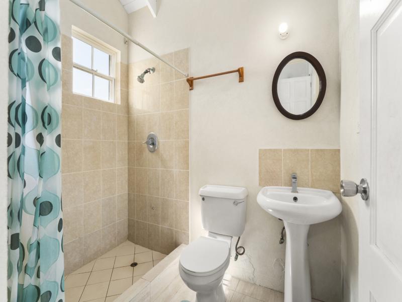 Carnauba Close 170 , St Philip  