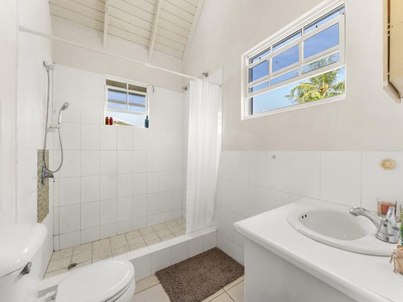 Carnauba Close 170 , St Philip  