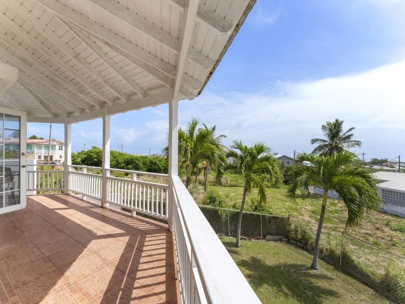 Carnauba Close 170 , St Philip  