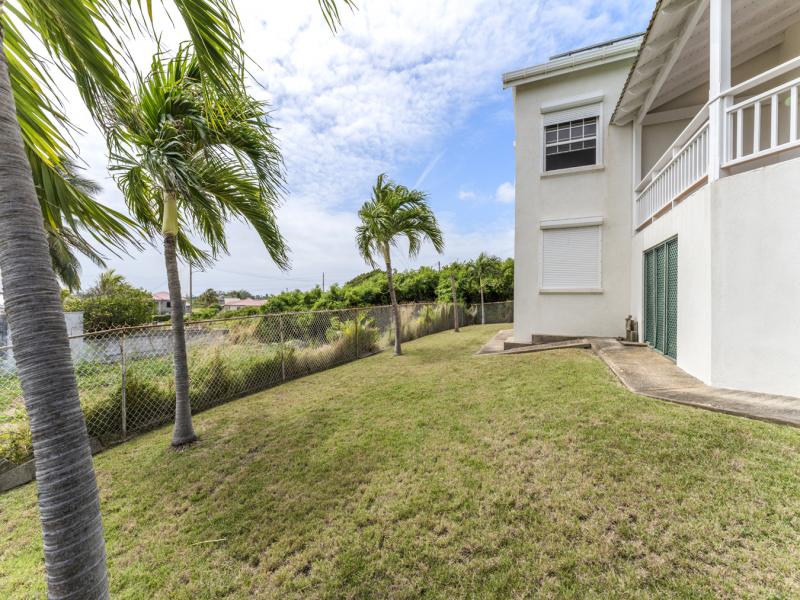 Carnauba Close 170 , St Philip  