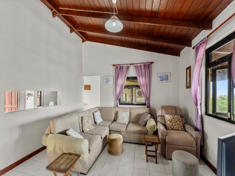 Fortescue 172 , St Philip  