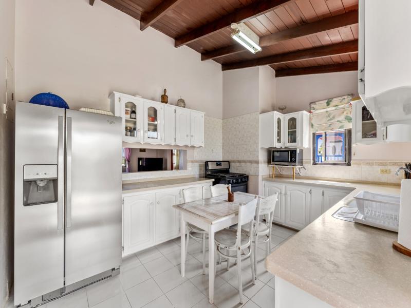 Fortescue 172 , St Philip  