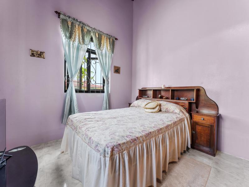 Fortescue 172 , St Philip  