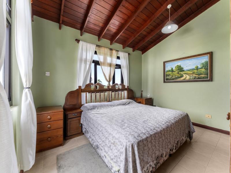 Fortescue 172 , St Philip  