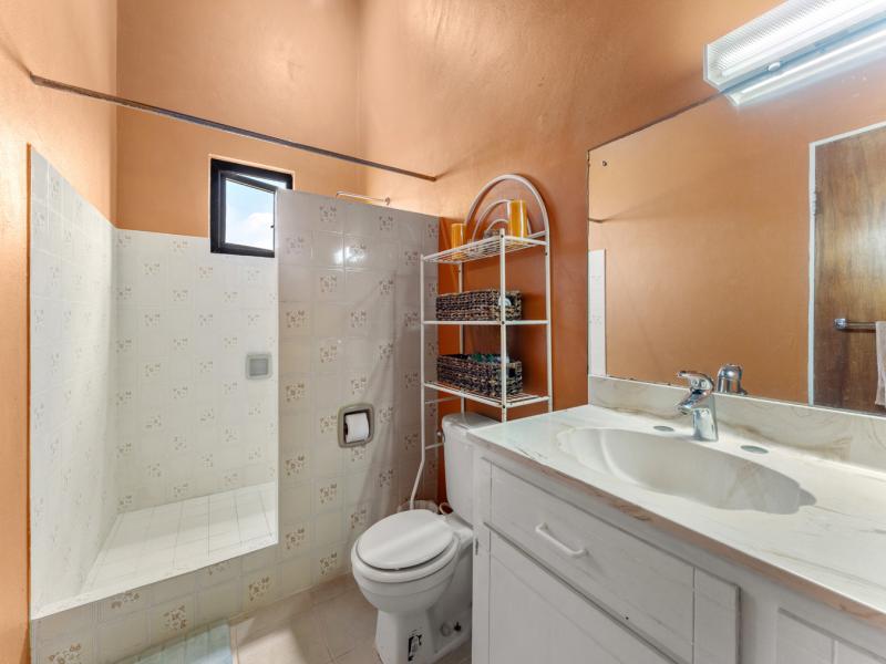 Fortescue 172 , St Philip  