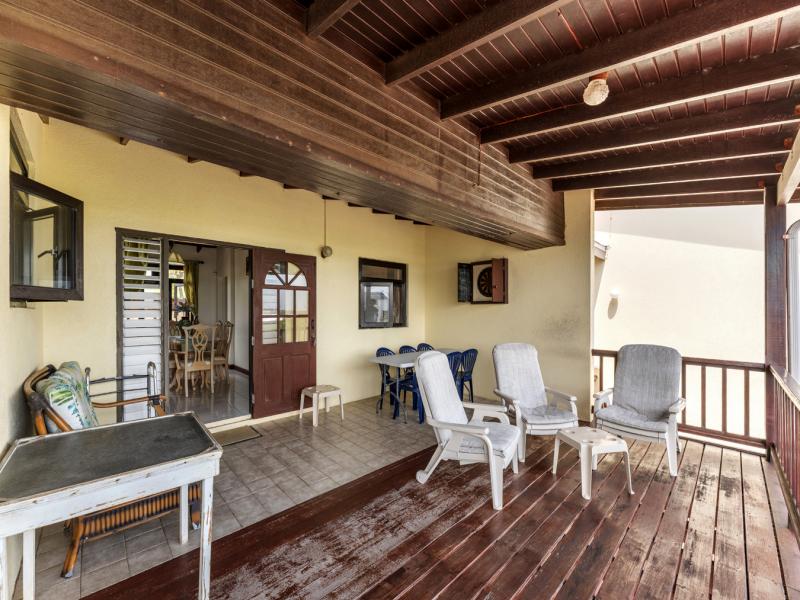 Fortescue 172 , St Philip  