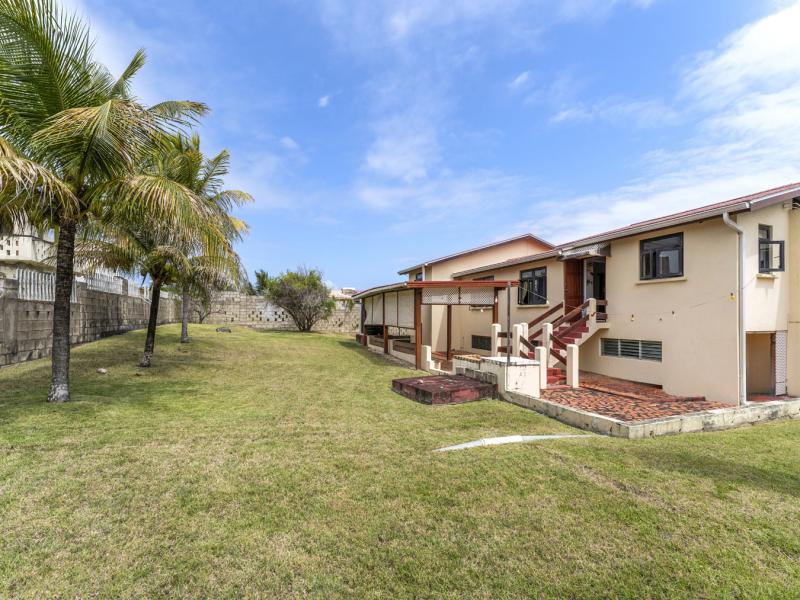 Fortescue 172 , St Philip  