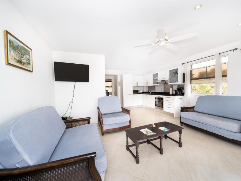 Lantana 19 , Holetown , Lower Carlton , St James , West Coast  