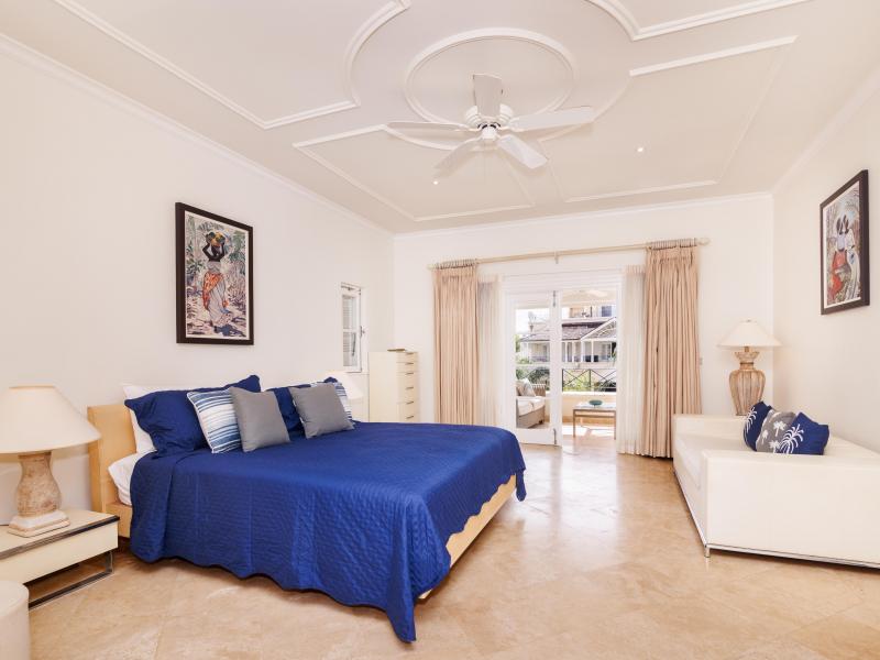 Schooner Bay 303 - Beachfront  , Beach Front , Schooner Bay , Speightstown , St Peter , West Coast  