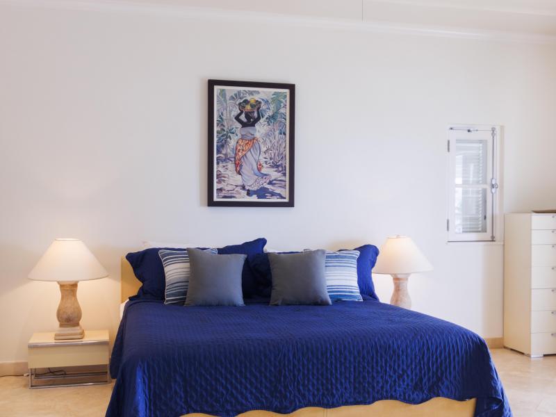 Schooner Bay 303 - Beachfront  , Beach Front , Schooner Bay , Speightstown , St Peter , West Coast  