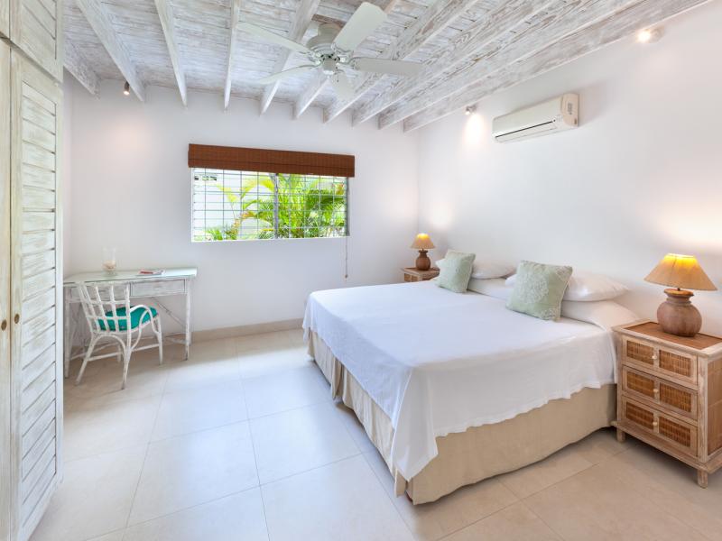 Easy Reach - Beachfront , Beach Front , Mullins Bay , St Peter , West Coast  