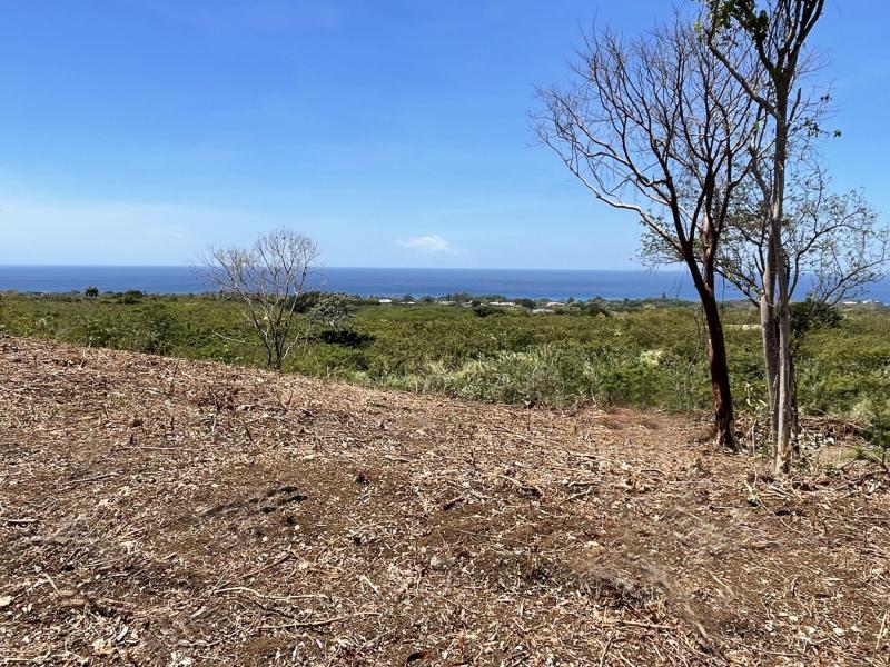 Bakers Lot 2 , St Peter  