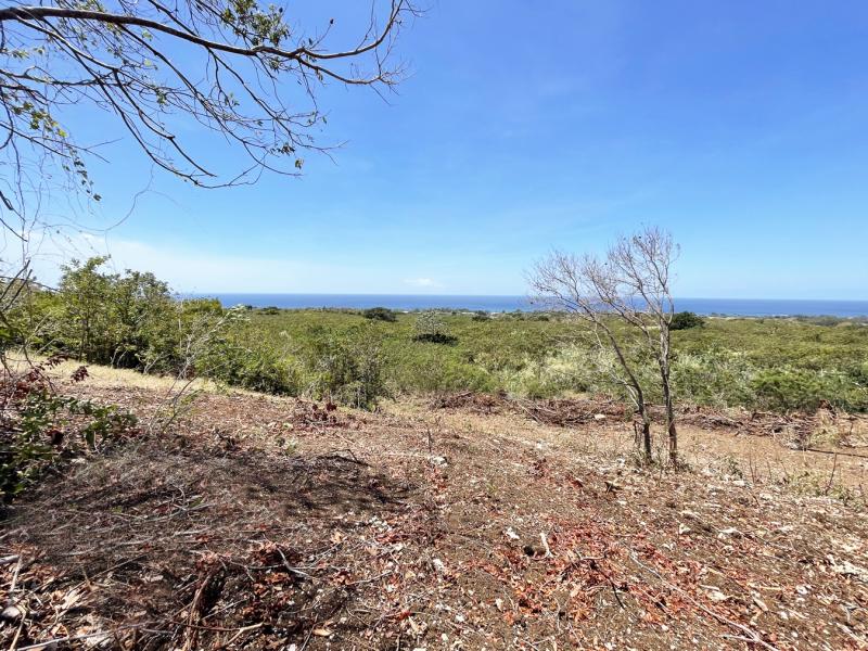 Bakers Lot 2 , St Peter  