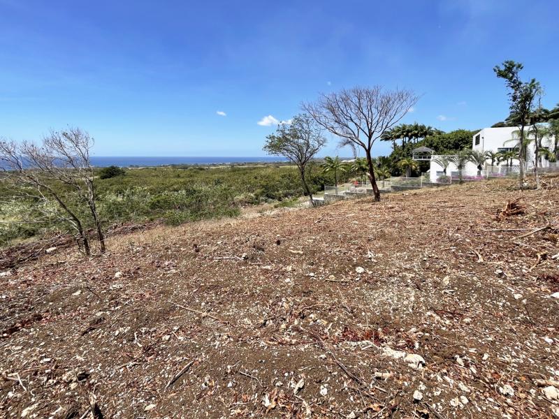 Bakers Lot 2 , St Peter  