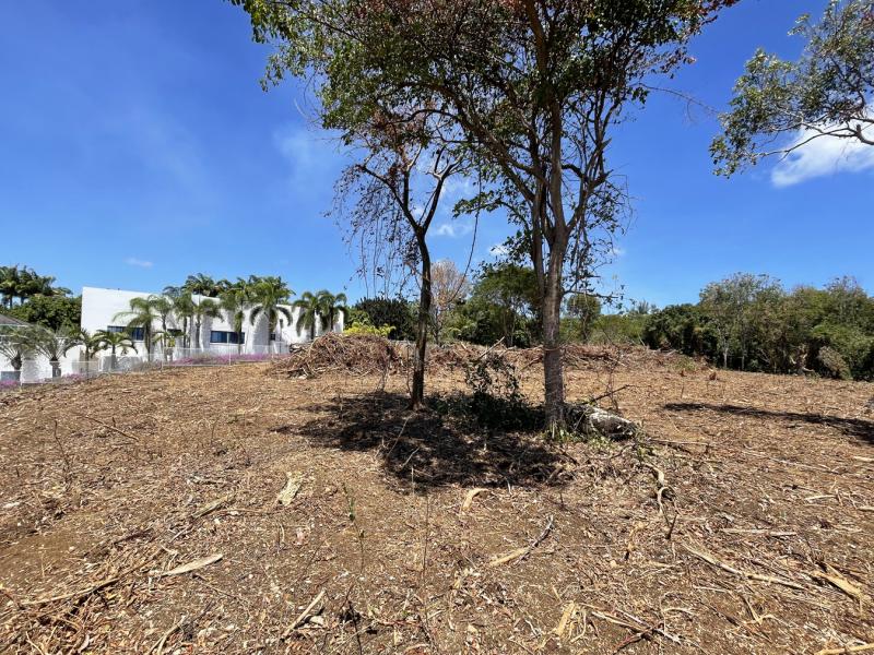 Bakers Lot 2 , St Peter  