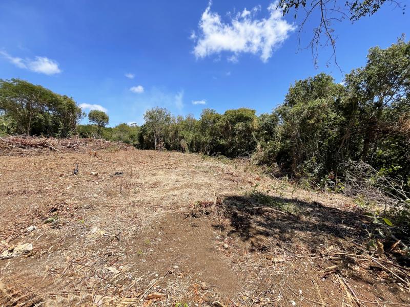 Bakers Lot 2 , St Peter  