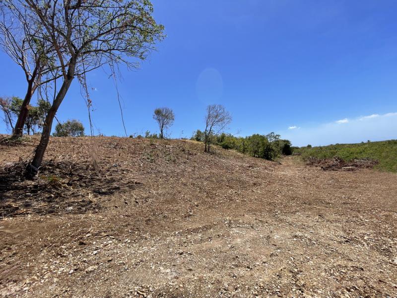 Bakers Lot 2 , St Peter  