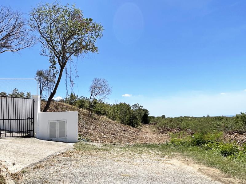 Bakers Lot 2 , St Peter  