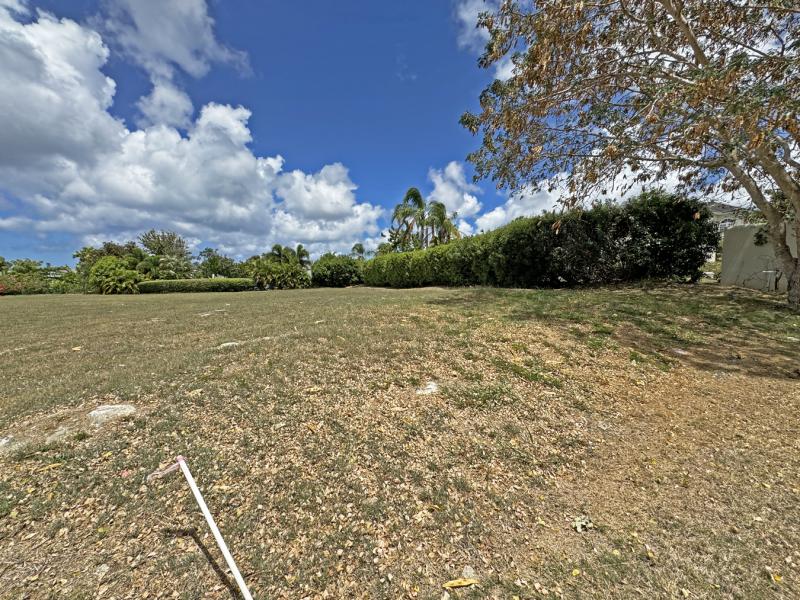 Palm Ridge Lot 4 , Royal Westmoreland , St James , West Coast  