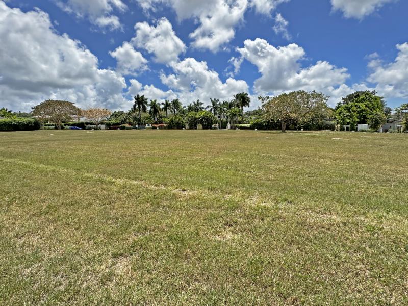 Palm Ridge Lot 8 , Royal Westmoreland , St James , West Coast  