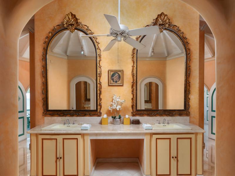 Clifton Cove , Beach Front , St James , The Garden , West Coast  