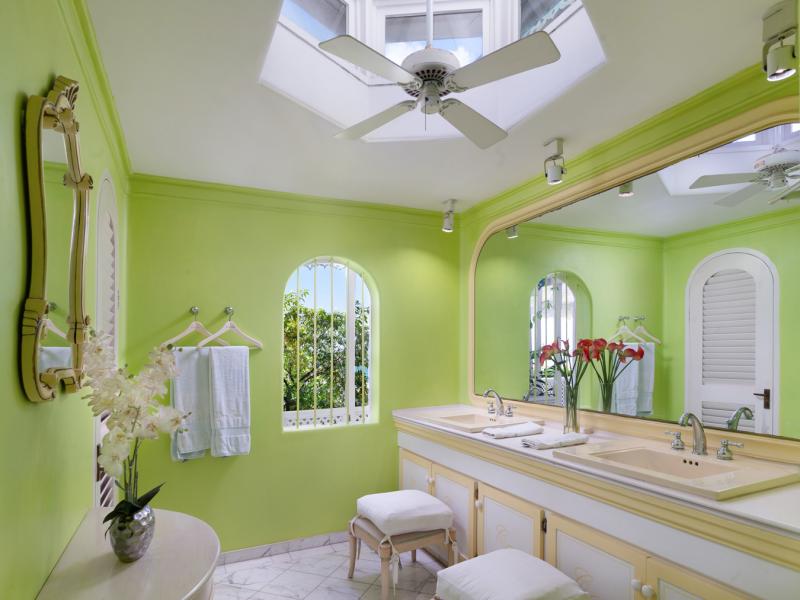 Clifton Cove , Beach Front , St James , The Garden , West Coast  