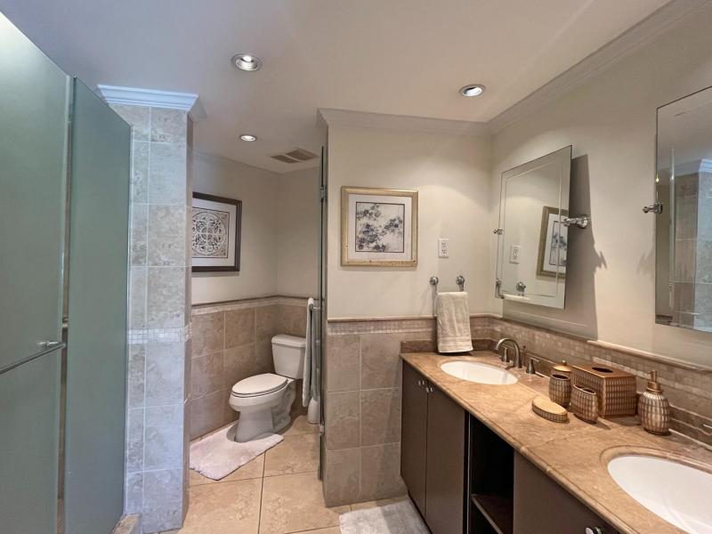 Sapphire Beach 207- Beachfront , Beach Front , Christ Church  , Dover Beach , South Coast  