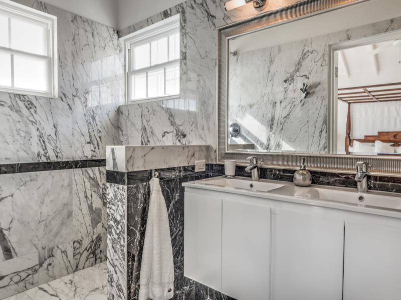 Starbury House- Beachfront , Beach Front , Holetown , St James , West Coast  