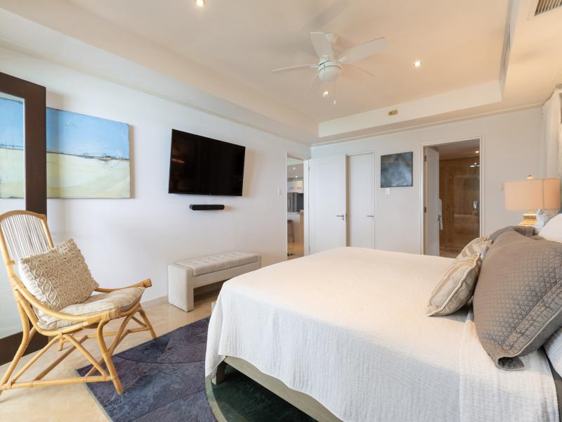 Coral Cove 10  , Beach Front , Coral Cove , St James , West Coast  