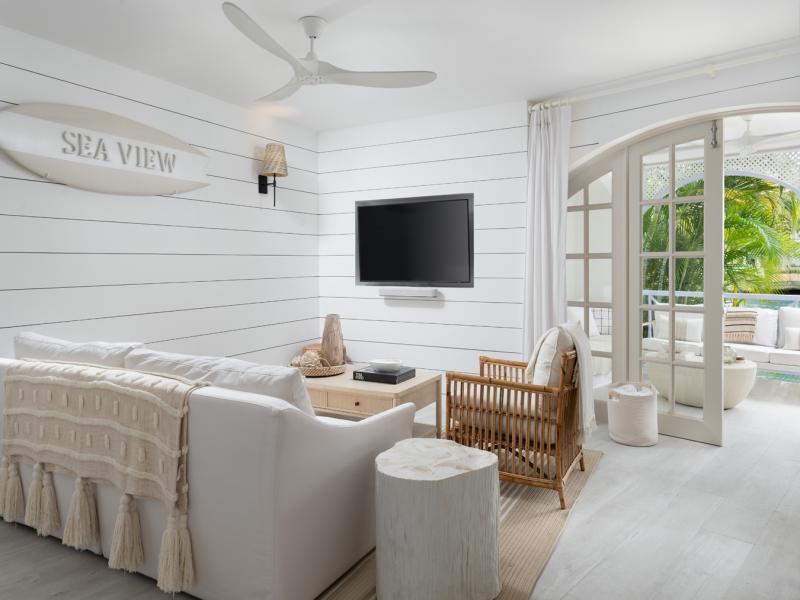 Port St Charles 108 , Port St Charles , Speightstown , St Peter , West Coast  