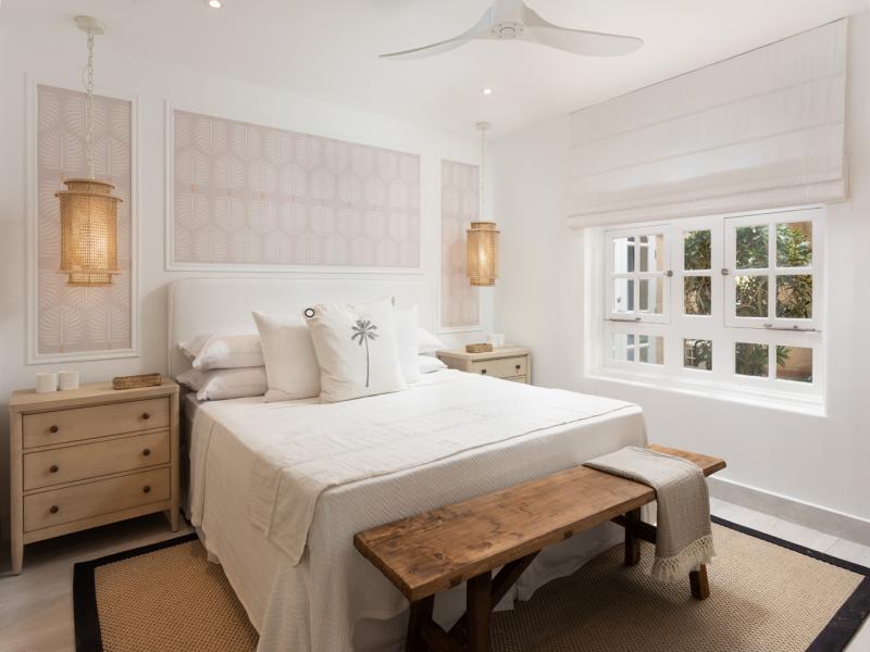 Port St Charles 108 , Port St Charles , Speightstown , St Peter , West Coast  