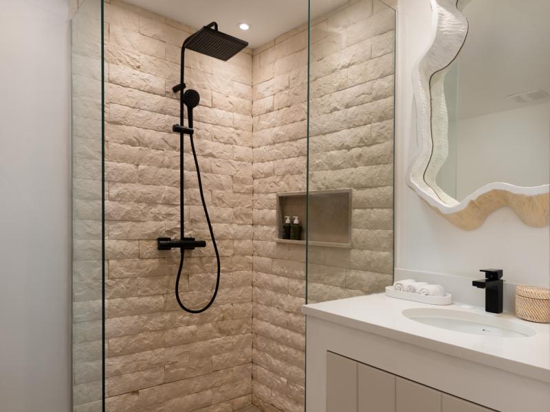 Port St Charles 108 , Port St Charles , Speightstown , St Peter , West Coast  