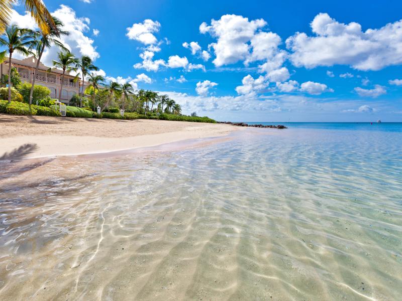 Port St Charles 108 , Port St Charles , Speightstown , St Peter , West Coast  